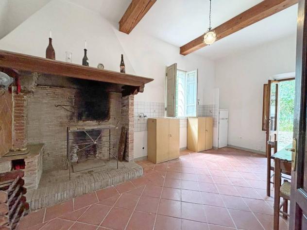 Villa in vendita a Montecarlo 335 mq Rif: 1272798 - Foto 9