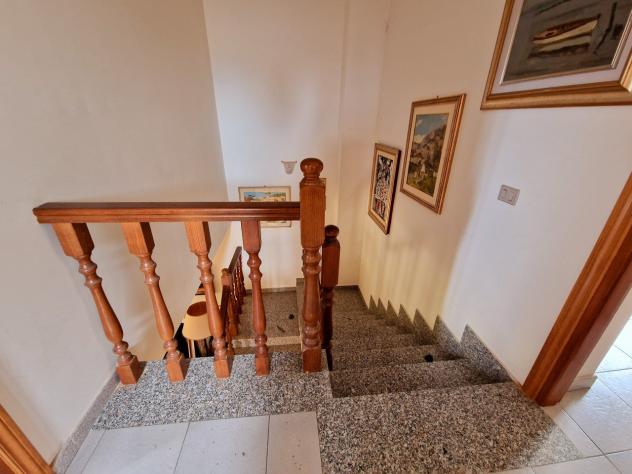 Porzione di casa in vendita a Montecchio - Foto 12