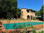 Villa in vendita a Monteriggioni 180 mq  Rif: 1342510