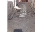 Immobile in asta di 100 m² in vendita a Mottola