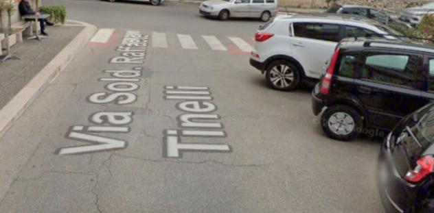 Immobile in asta di 128 m² in vendita a Noci - Foto 2
