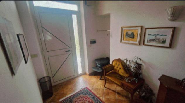 Immobile in asta di 136 m² in vendita a Ollolai - Foto 4