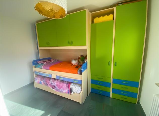 Appartamento in vendita a Orbetello - Foto 14