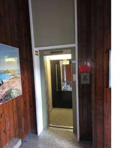 Immobile in asta di 114 m² con più di 5 locali in vendita a Oristano - Foto 10