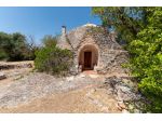 Indipendente in vendita a Ostuni