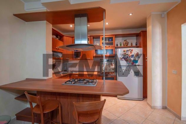Casa Indipendente in vendita a Pachino - Foto 17