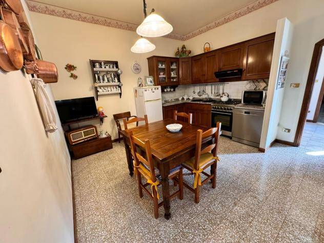 Casa singola in vendita a Pietrasanta 240 mq Rif: 1288695 - Foto 6