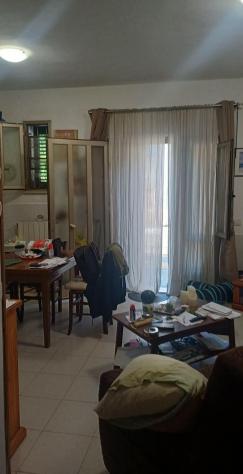 Appartamento in vendita a Putignano Pisano - Pisa 50 mq Rif: 1447372 - Foto 3