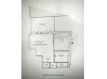 Appartamento in vendita a Pisa 100 mq  Rif: 1423462