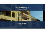 Immobile in asta di 148 m² con più di 5 locali e box auto doppio in vendita &hellip;
