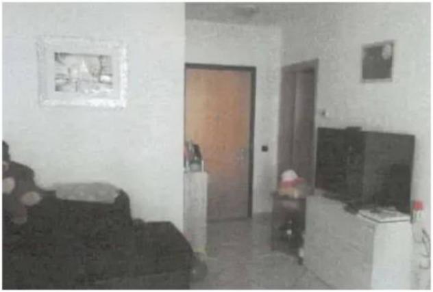 Immobile in asta di 44 m² in vendita a Prato - Foto 2