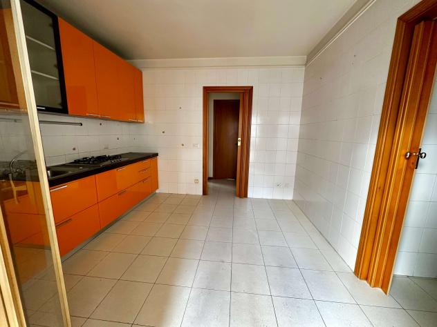 Appartamento in Via Scalo Merci - Foto 17
