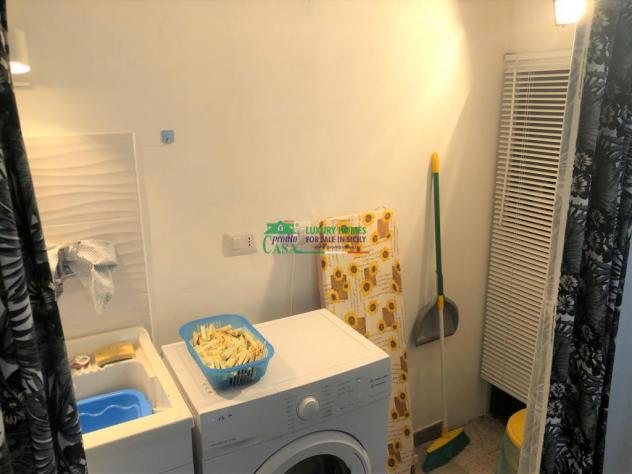 Appartamento ristrutturato al piano primo zona M. Schininà Mq 50 circa - Foto 6