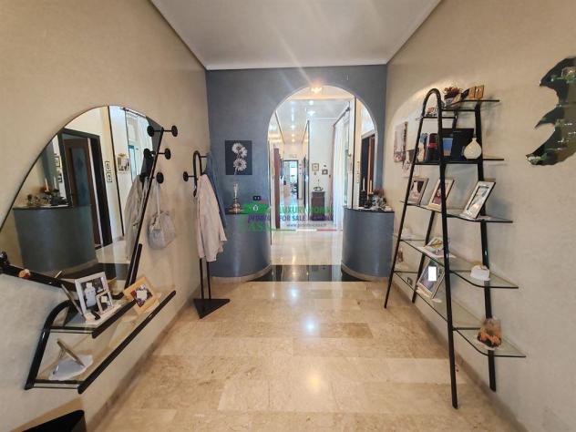 Rif: 7315 - Appartamento Panoramico e Luminoso , Ragusa - Foto 3