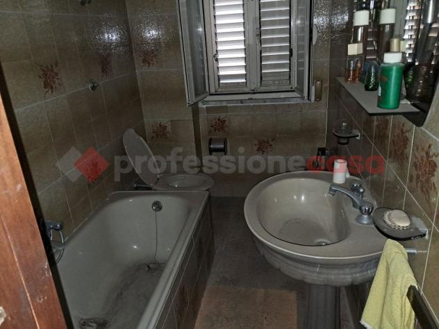 Appartamento - Reggio di Calabria . Rif.: Cod. rif 3254665VRG - Foto 3