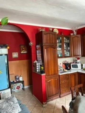 Immobile in asta di 206 m² con più di 5 locali in vendita a Rive - Foto 6