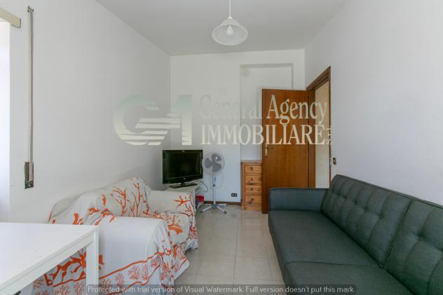 Villa in vendita a Roma - Foto 8