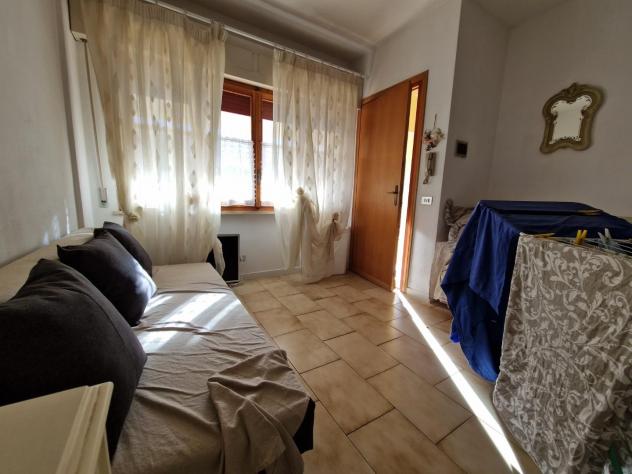 Appartamento in vendita a Vada - Rosignano Marittimo 45 mq Rif: 1365199 - Foto 3