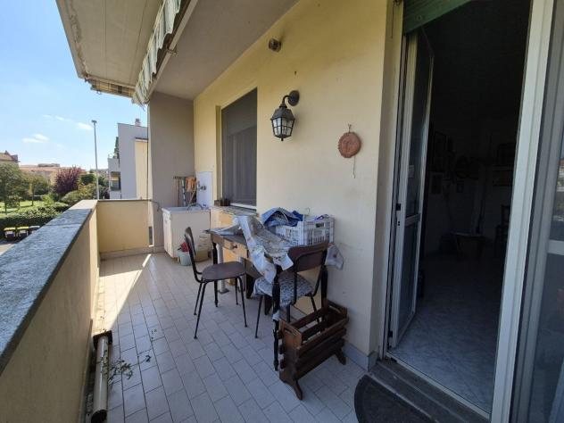 Pentalocale in vendita a Rosignano Marittimo - Foto 6