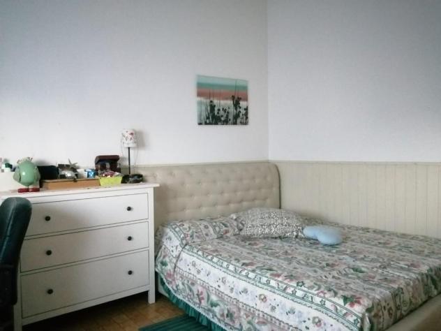 Appartamento in vendita a Gello - San Giuliano Terme 140 mq Rif: 1088698 - Foto 8