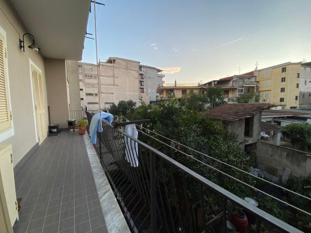 Appartamento in Via Passanti - Foto 5