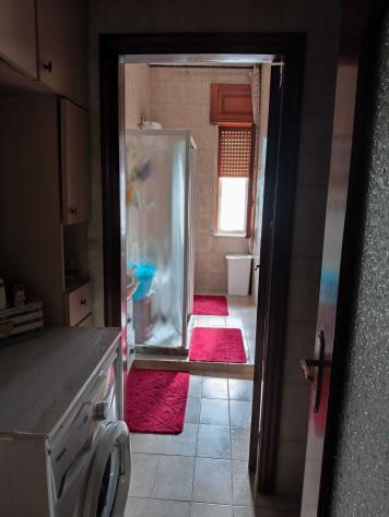 Appartamento in Via Salvatore Quasimodo - Foto 20