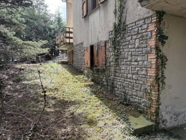 Immobile in asta di 149 m² in vendita a San Venanzo - Foto 5