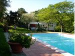 Villa in vendita a Sarzana