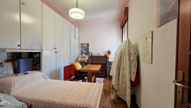 Appartamento in vendita a Savona - Foto 11
