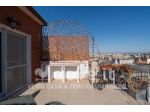 Attico / Mansarda di 108 m² con 3 locali in vendita a Taranto