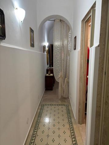 Indipendente in vendita a Trapani - Foto 9