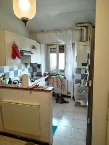 173/2024 U VA - Bilocale in asta a Uboldo - Foto 7