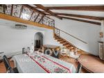 Casa indipendente di 285 m² con più di 5 locali in vendita a Varese