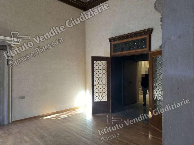 Tribunale Altro - RGE 2/2023 - L1 - Venezia Isola della Giudecca - fondamenta San Biagio 786 - Foto 6