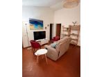 Appartamento in vendita a San Giovanni Alla Vena - Vicopisano 69 mq  Rif: 1 &hellip;