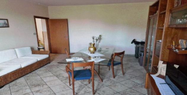 Immobile in asta di 275 m² in vendita a Villafranca Tirrena - Foto 8