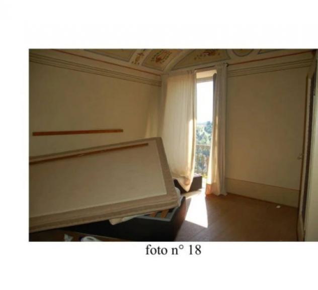 Immobile in asta di 104 m² in vendita a Volterra - Foto 17