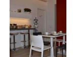 In Centro Glam B&B