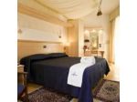 Hotel Vidi Miramare & Delfino