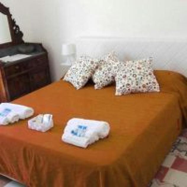 B&B Palazzo Torre