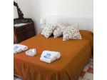 B&B Palazzo Torre