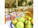 B&B da Peppe