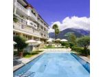 Hotel Bergland Kg Des Schiefer Andreas Und Martin