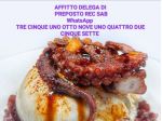 PREPOSTO REC SAB HACCP