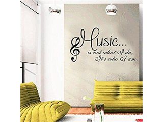 Lezioni di pianoforte