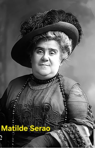 Addio, amore!, Matilde Serao, A. Salani 1924. - Foto 4