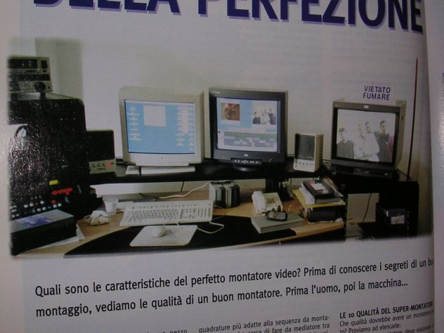 VIDEOMAKER - Foto 9