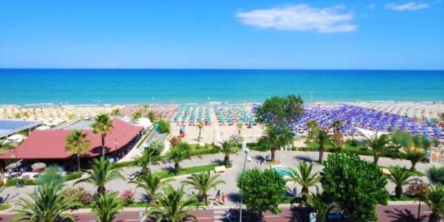 Casa Vacanza in vendita a Alba Adriatica - Foto 4