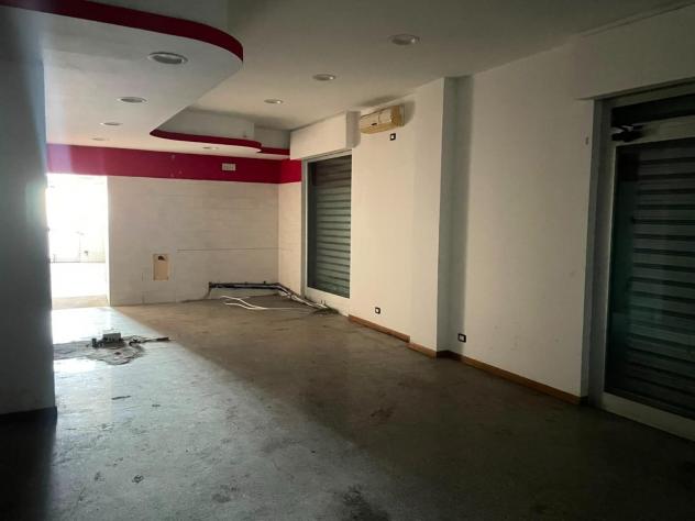 Locale comm.le/Fondo in vendita a Altopascio 380 mq Rif: 1429738 - Foto 9