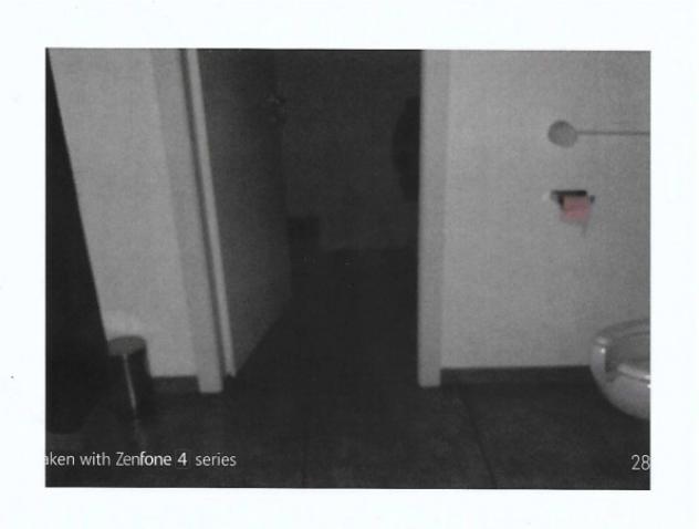 Immobile in asta di 60 m² in vendita a Mandello del Lario - Foto 6